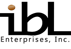 IBL Enterprises