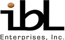 IBL Enterprises