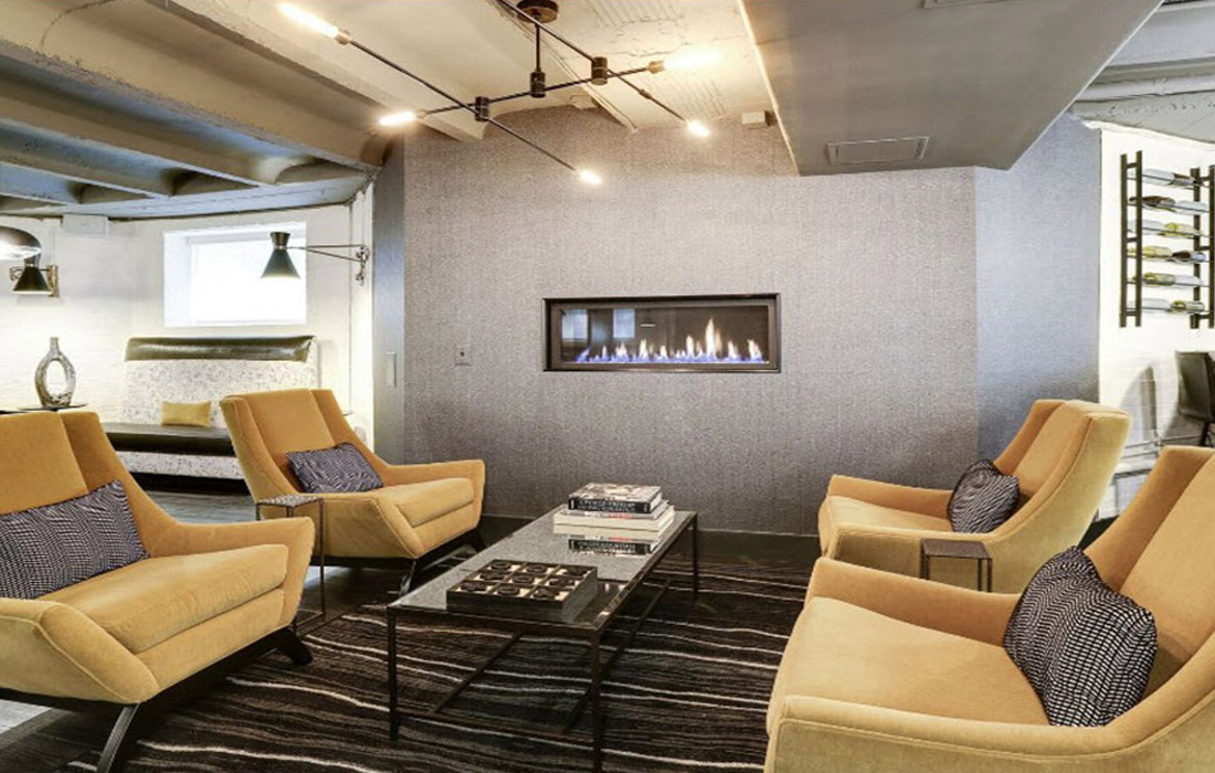 Somerset House Social/Wine Bar area 3