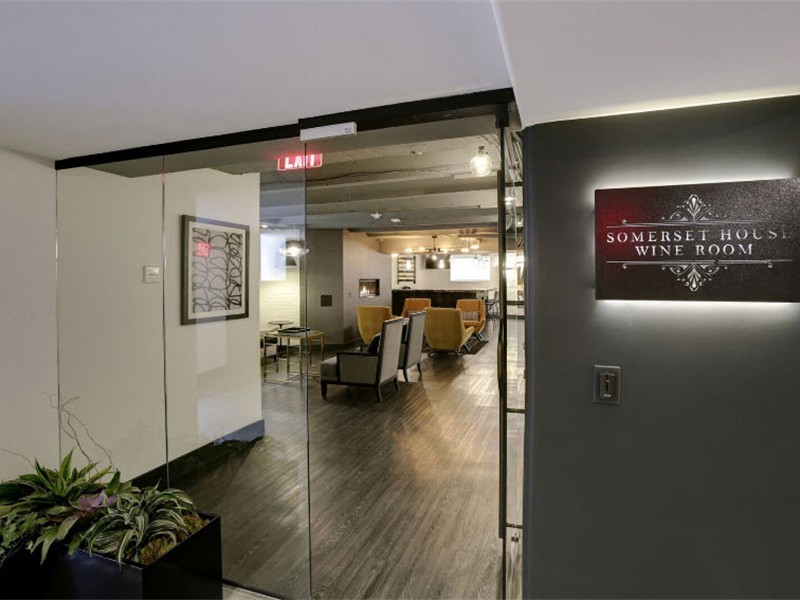 lobby-Somerset