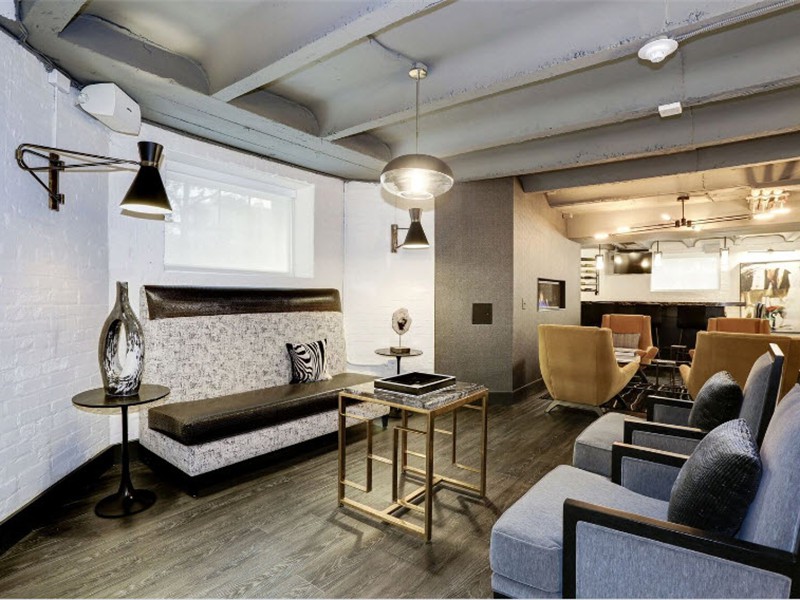 lobby-Somerset2