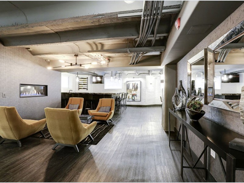 lobby-Somerset3