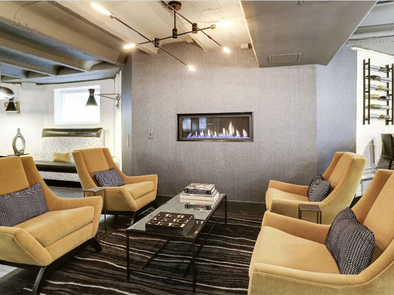 lobby-Somerset4