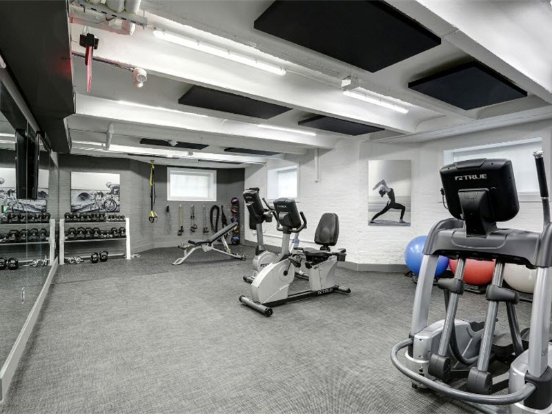 somerset-gym