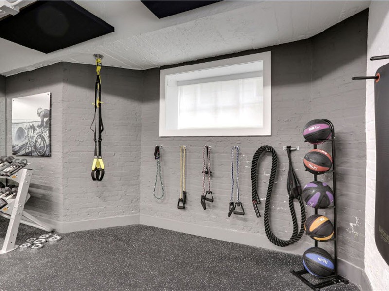 somerset-gym2