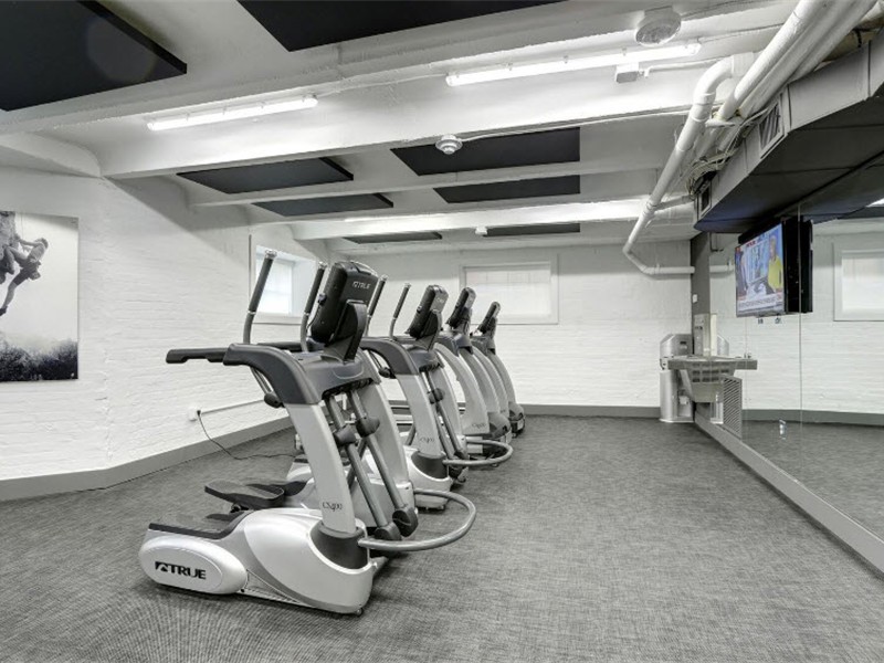 somerset-gym3