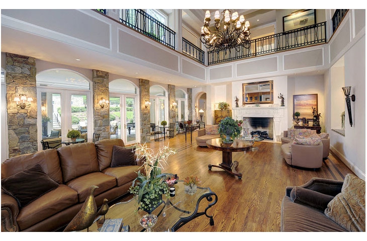 Grand Salon