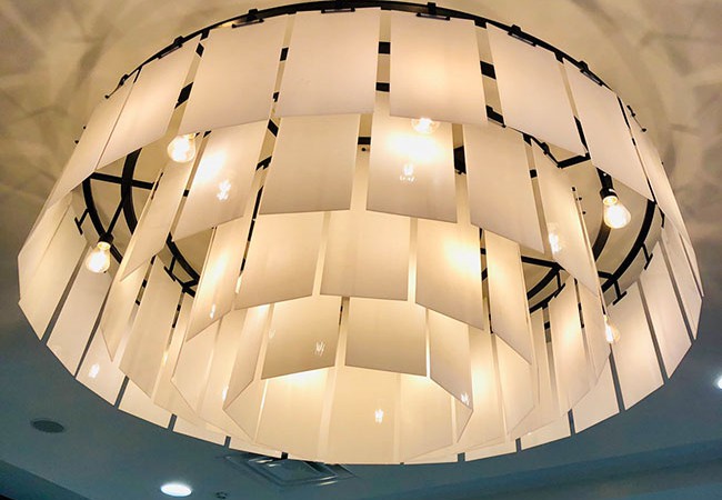 lighting-lobby lighting-lobby