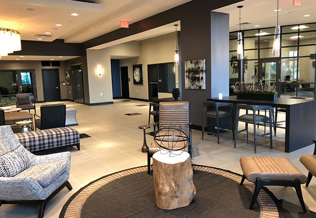 lobby-seating1 lobby-seating1