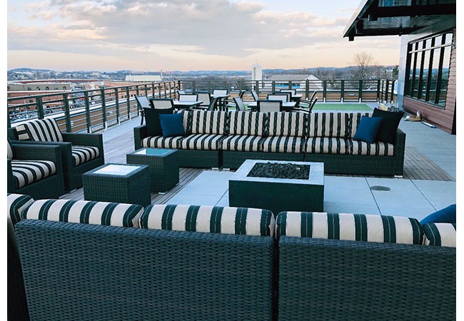 outside-deck outside-deck