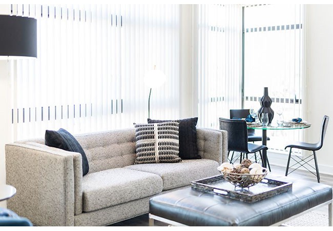 livingRm1 livingRm1