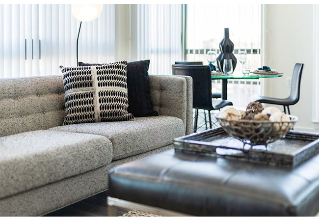 livingRm2 livingRm2