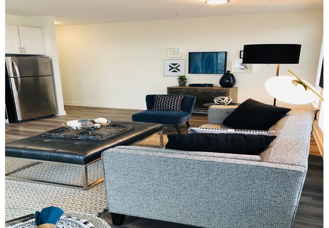 livingRm3 livingRm3