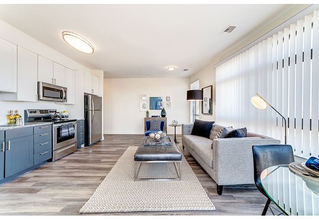model-apt1 model-apt1